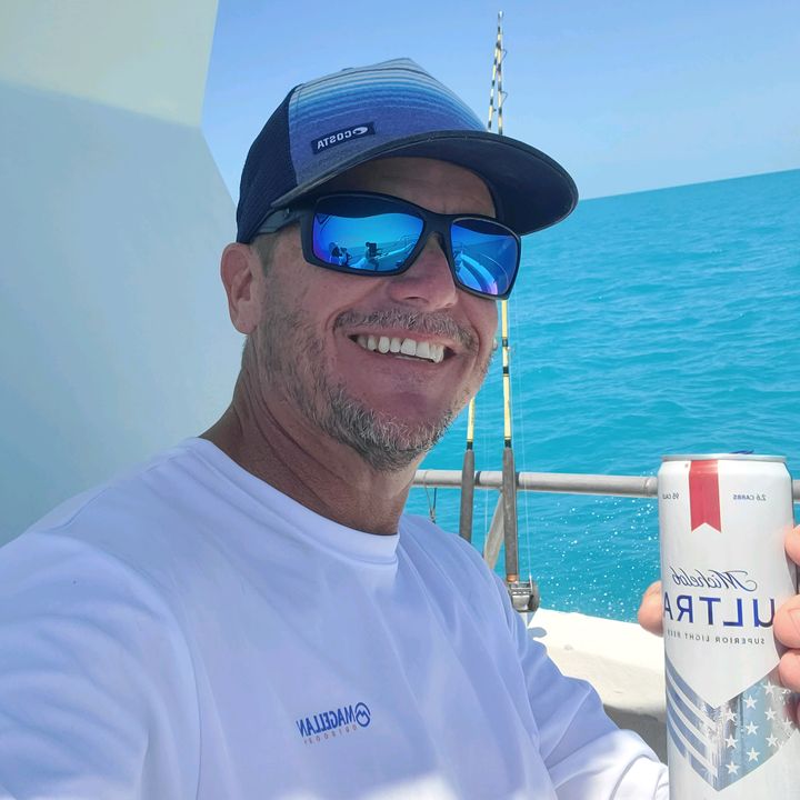 Profile Picture of michael_althaus (@michael_althaus) on Tiktok