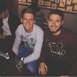 Profile Picture of Hugh Paterson (@hughpaterson) on Instagram