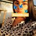 Profile Picture of Bree Heather (@bree.heather.98) on Facebook