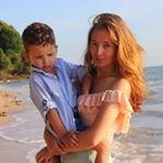Profile Picture of Sarah Rice /  Райса Яруллина (@sarahrice_lingvo) on Instagram