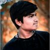 Profile Picture of RAM Reddy (@@ramreddy313) on Tiktok