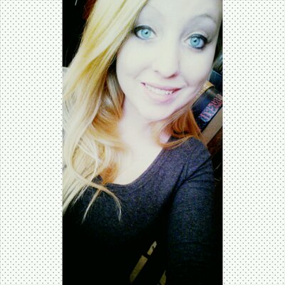 Profile Picture of Lindsay☆ (@LindsayBevins78) on Twitter