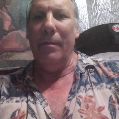 Profile Picture of Brian Ausman (@AusmanBrian) on Twitter