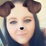 Profile Picture of Xokelly-vanderwerfxo (@xokellyvanderwerfxo) on Instagram