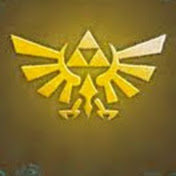 Profile Picture of Javier Celestino (@javiercelestino4142) on Youtube