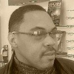 Profile Picture of Darrell Mack (@darrell.j.mack) on Instagram