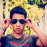 Profile Picture of Elias Alvarado (@elias_alv) on Instagram