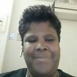 Anissa Parks - Instagram Profile Picture of Anissa Parks (@parksanissa764) on Instagram