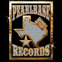Profile Picture of PearlBase Records (@@PearlBaseFilms) on Tiktok