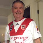 Profile Picture of larrymccann (@larrymccann) on Instagram