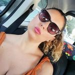 Profile Picture of Mariola Cozar Panal (@cozarpanal) on Instagram