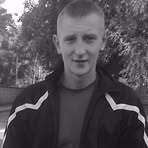 Profile Picture of Jan Stefanovich (@jan.stefanovich.1) on Facebook