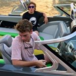 Profile Picture of joey.bussone (@joey.bussone) on Instagram