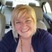 Profile Picture of Jaclyn Foster (@jaclynnfoster) on Pinterest