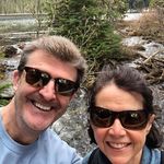 Profile Picture of Andrew Kielty (@andrewkielty) on Instagram