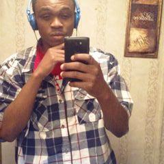 Profile Picture of DeRay Loyd (@BrandEBoiiDeRay) on Twitter
