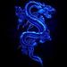 Profile Picture of Dave Sneeuw (@davesneeuw) on Pinterest