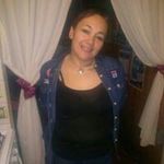 Profile Picture of Silvia Falcon (@falcon_silvia) on Instagram