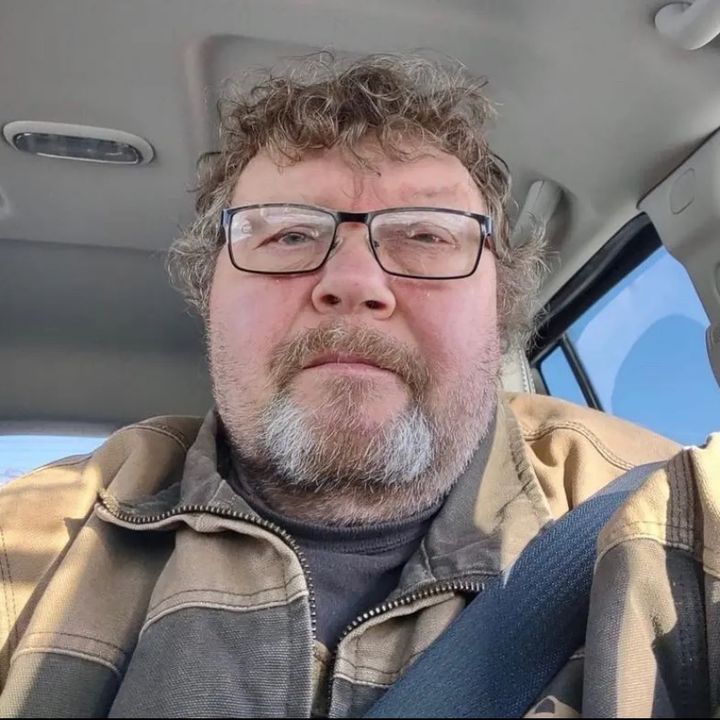 Profile Picture of Mina wise (@johnjoseph5769) on Tiktok