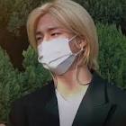 Profile Picture of   kai (@hjspovs) TikTok |... (@hjspovs) on Tiktok