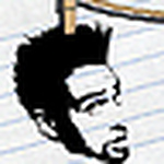 Profile Picture of Victor Perez (@vicheras) on Flickr