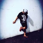 Profile Picture of John Kenneth Toledo (@jknnth69) on Instagram