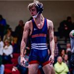 Profile Picture of Jeff Stepien (@jeffstepien) on Instagram