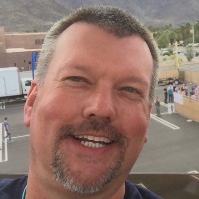 Profile Picture of Jim Whitmoyer (@whitmo63) on Twitter