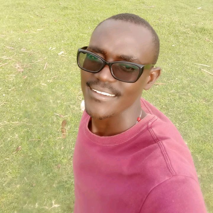 joshuah omomm - Tiktok Profile Picture of joshuah omomm (@joshuahomomm) on Tiktok