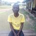 Profile Picture of Bobby Moses (@bobby.moses.75098) on Facebook