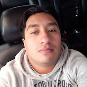 Profile Picture of Daniel Posadas (@DanyJunor) on Youtube