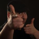 Profile Picture of Pascal Meier (@pascal.meier.921) on Instagram