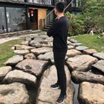 Profile Picture of Yao-Jen Tsai (@ryan_03_01_) on Instagram