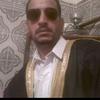 Profile Picture of Adam Kech (@adam.kech48) on Tiktok