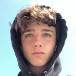 Profile Picture of RUHS 22 (@jack.jpsn) on Instagram