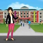 Kelly Markham - Instagram Profile Picture of Kelly Markham (@markhamkelly) on Instagram