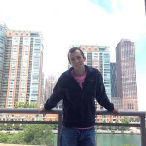 Profile Picture of Cody Schmitt (@cody.schmitt.948) on Myspace