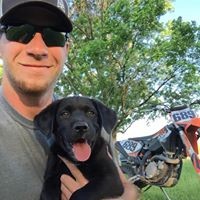 Profile Picture of Joe Cox (@joe-cox-78) on Quora