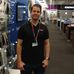 Profile Picture of Adam Duckworth (Team Lenovo) (@Adam-Duckworth) on Facebook