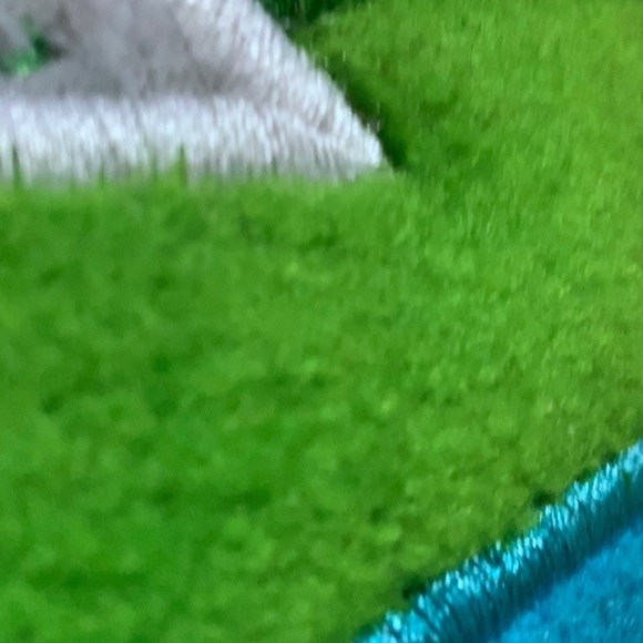 Profile Picture of Alex Palacios (@alexpalasiox) on Poshmark