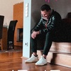 Profile Picture of Joshua Vogt (@@joshuavogt0805) on Tiktok