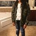 Profile Picture of Carrington Stanley (@carrington.stanley.58) on Facebook