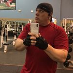 Profile Picture of Michael Henkelman (@packleaderfit) on Instagram