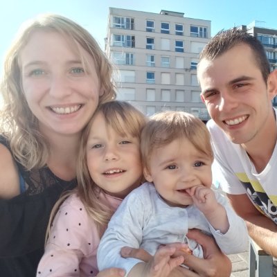 Profile Picture of Jude Benjamin (@JudeBen95618849) on Twitter