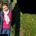 Profile Picture of Ирина Авербух (@Ирина-Авербух) on Facebook
