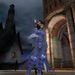 Profile Picture of Richard Fahringer (@rfahringer) on Pinterest