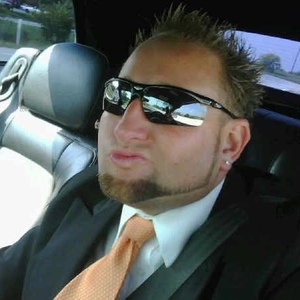 Profile Picture of Jesse Miera (@jmiera) on Myspace