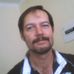 Profile Picture of James Volschenk (@james.volschenk.3) on Facebook
