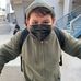 Profile Picture of Nathan Vanegas (@nathan.vanegas.90) on Facebook