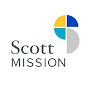 Profile Picture of The Scott Mission (@TSMToronto) on Tiktok